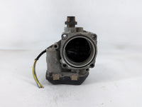 2012-2016 Bmw 328i Throttle Body P/N:A2C53355204 1354 7588625-02 Fits Fits 2012 2013 2014 2015 2016 2017 2018 OEM Used Auto 