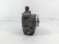 2012-2016 Bmw 328i Throttle Body P/N:A2C53355204 1354 7588625-02 Fits Fits 2012 2013 2014 2015 2016 2017 2018 OEM Used Auto 