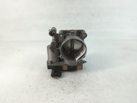 2012-2016 Bmw 328i Throttle Body P/N:1354 75886225-03 Fits Fits 2012 2013 2014 2015 2016 2017 2018 OEM Used Auto Parts - Oem