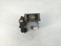 2012-2016 Bmw 328i Throttle Body P/N:1354 75886225-03 Fits Fits 2012 2013 2014 2015 2016 2017 2018 OEM Used Auto Parts - Oem