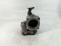 2012-2016 Bmw 328i Throttle Body P/N:A2C53355204 1354 7588625-02 Fits Fits 2012 2013 2014 2015 2016 2017 2018 OEM Used Auto 