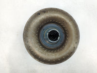 2013 Bmw 328i Torque Converter Automatic Transmission OEM P/N:0102221044 24248683 Fits OEM Used Auto Parts - Oemusedautopart