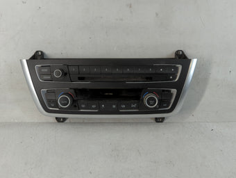 compare product 2011-2013 Bmw 328i Climate Control Module Temperature AC/Heater Replacement P/N:173 138 10 Fits Fits 2011 2012 2013 OEM Used Auto Parts