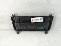 2011-2013 Bmw 328i Climate Control Module Temperature AC/Heater Replacement P/N:173 138 10 Fits Fits 2011 2012 2013 OEM Used