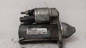 compare product 2011-2013 Bmw 328i Car Starter Motor Solenoid OEM P/N:TS12E36 Fits Fits 2011 2012 2013 2014 2015 2016 OEM Used Auto Parts