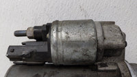 2011-2013 Bmw 328i Car Starter Motor Solenoid OEM P/N:TS12E36 Fits Fits 2011 2012 2013 2014 2015 2016 OEM Used Auto Parts - 