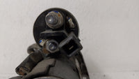 2011-2013 Bmw 328i Car Starter Motor Solenoid OEM P/N:TS12E36 Fits Fits 2011 2012 2013 2014 2015 2016 OEM Used Auto Parts - 