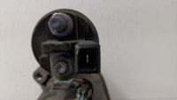 2013-2016 Bmw 328i Car Starter Motor Solenoid OEM P/N:8612576 7638194 Fits Fits 2012 2013 2014 2015 2016 2017 2018 OEM Used 
