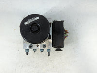 2012-2013 Bmw 328i ABS Pump Control Module Replacement P/N:3451-6860730-02 Fits Fits 2012 2013 OEM Used Auto Parts - Oemused