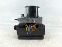 2012-2013 Bmw 328i ABS Pump Control Module Replacement P/N:3451-6860730-02 Fits Fits 2012 2013 OEM Used Auto Parts - Oemused