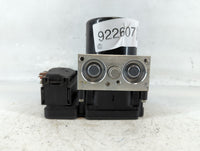 2012-2013 Bmw 328i ABS Pump Control Module Replacement P/N:3451-6860730-02 Fits Fits 2012 2013 OEM Used Auto Parts - Oemused