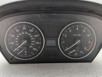 2007-2013 Bmw 335 Instrument Cluster Speedometer Gauges P/N:9283839-02 700150841 Fits OEM Used Auto Parts - Oemusedautoparts
