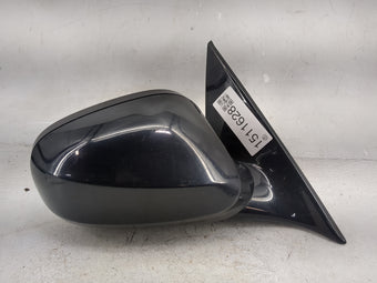 compare product 2010-2013 Bmw 335 Passenger Side View Mirror - Right Door Mirror OEM Used