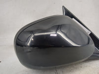 2010-2013 Bmw 335 Passenger Side View Mirror - Right Door Mirror OEM Used - Oemusedautoparts1.com