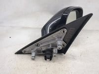 2010-2013 Bmw 335 Passenger Side View Mirror - Right Door Mirror OEM Used - Oemusedautoparts1.com