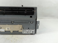 2011-2013 Bmw 335i Radio AM FM Cd Player Receiver Replacement P/N:CI 9 289 214 01 Fits Fits 2011 2012 2013 2014 2015 2016 OE