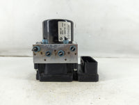 2012-2013 Bmw 335i ABS Pump Control Module Replacement P/N:3451-6860730-01 Fits Fits 2012 2013 OEM Used Auto Parts - Oemused