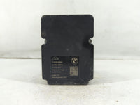 2012-2013 Bmw 335i ABS Pump Control Module Replacement P/N:3451-6860730-01 Fits Fits 2012 2013 OEM Used Auto Parts - Oemused