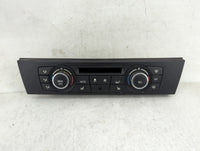 2012-2014 Bmw 335i Climate Control Module Temperature AC/Heater Replacement P/N:6411 9292264-02 Fits Fits 2012 2013 2014 OEM