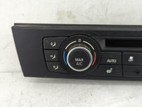 2012-2014 Bmw 335i Climate Control Module Temperature AC/Heater Replacement P/N:6411 9292264-02 Fits Fits 2012 2013 2014 OEM