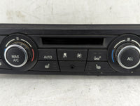 2012-2014 Bmw 335i Climate Control Module Temperature AC/Heater Replacement P/N:6411 9292264-02 Fits Fits 2012 2013 2014 OEM