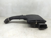 2011-2013 Bmw 335i Air Cleaner Intake-duct Hose Tube - Oemusedautoparts1.com