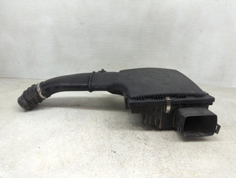 compare product 2011-2013 Bmw 335i Air Cleaner Intake-duct Hose Tube