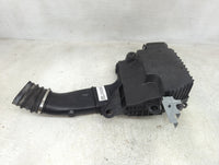 2011-2013 Bmw 335i Air Cleaner Intake-duct Hose Tube - Oemusedautoparts1.com