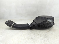 2011-2013 Bmw 335i Air Cleaner Intake-duct Hose Tube - Oemusedautoparts1.com