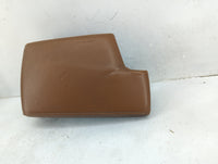 2012-2015 Bmw 335i Center Console Armrest Cover Lid Fits Fits 2012 2013 2014 2015 2016 2017 2018 2019 OEM Used Auto Parts - 