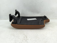 2012-2015 Bmw 335i Center Console Armrest Cover Lid Fits Fits 2012 2013 2014 2015 2016 2017 2018 2019 OEM Used Auto Parts - 