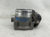 2011-2015 Bmw 335i Throttle Body P/N:7597871-02 A2C83004100 Fits Fits 2010 2011 2012 2013 2014 2015 2016 2017 2018 2019 2020