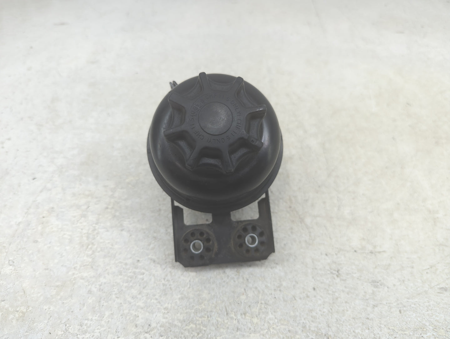 2013 Bmw 335i Fuel Vapor Charcoal Canister - Oemusedautoparts1.com