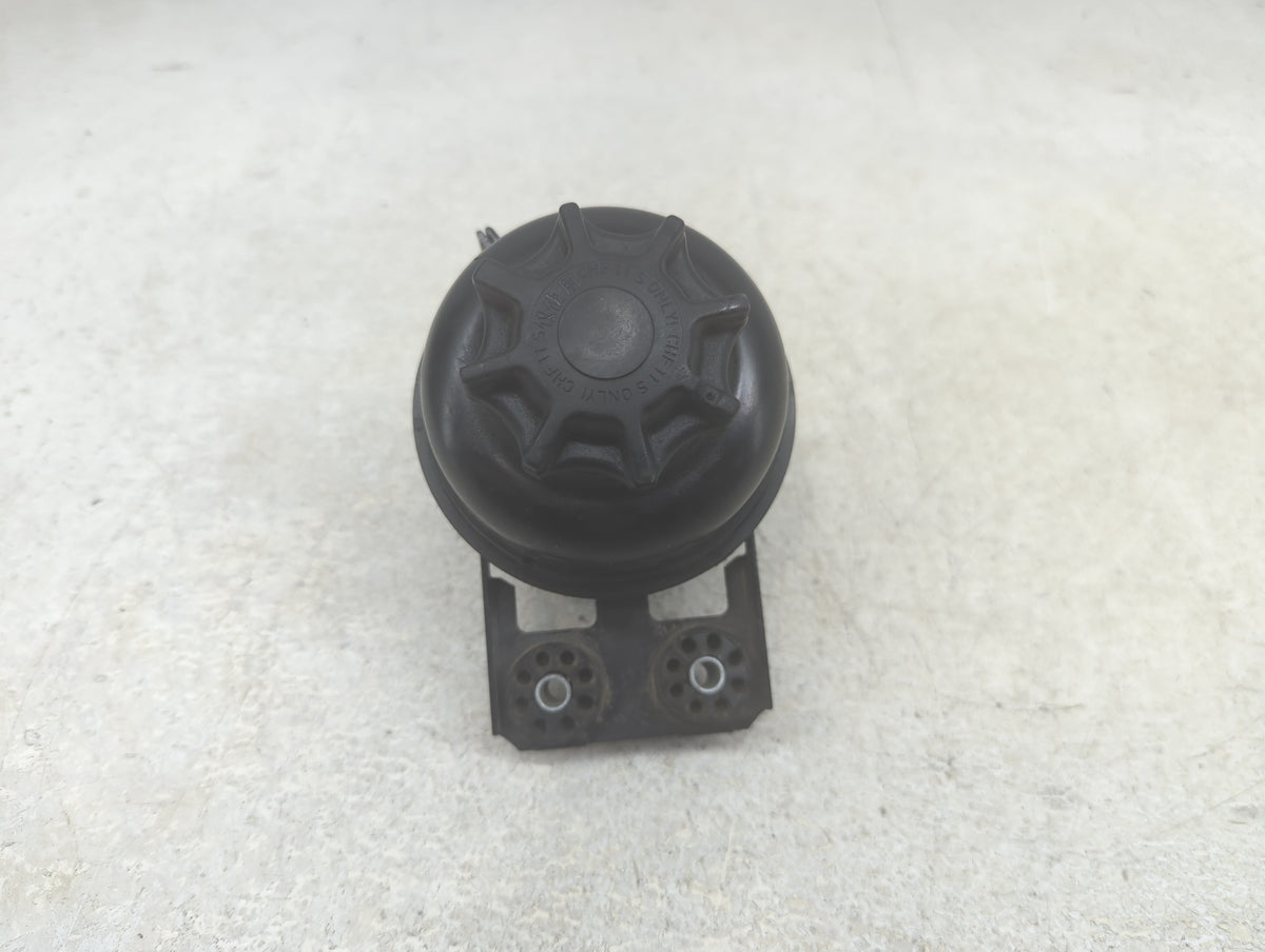 2013 Bmw 335i Fuel Vapor Charcoal Canister - Oemusedautoparts1.com