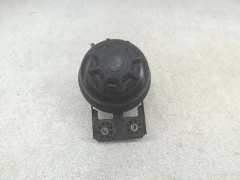 compare product 2013 Bmw 335i Fuel Vapor Charcoal Canister