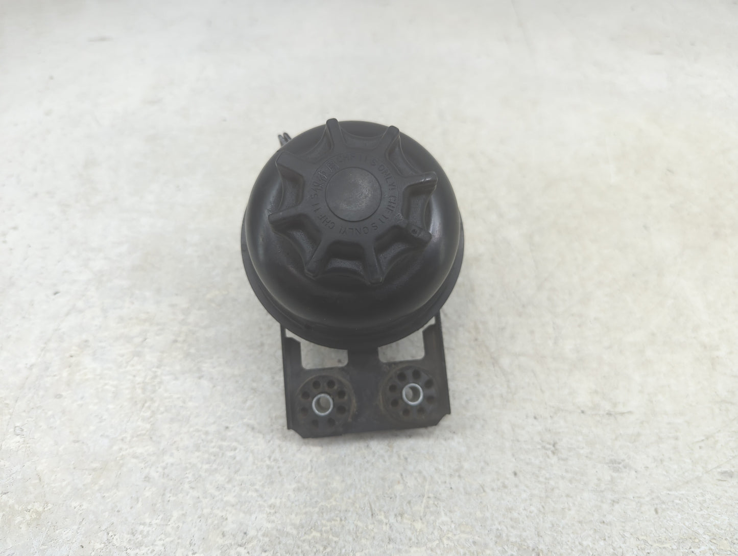2013 Bmw 335i Fuel Vapor Charcoal Canister - Oemusedautoparts1.com