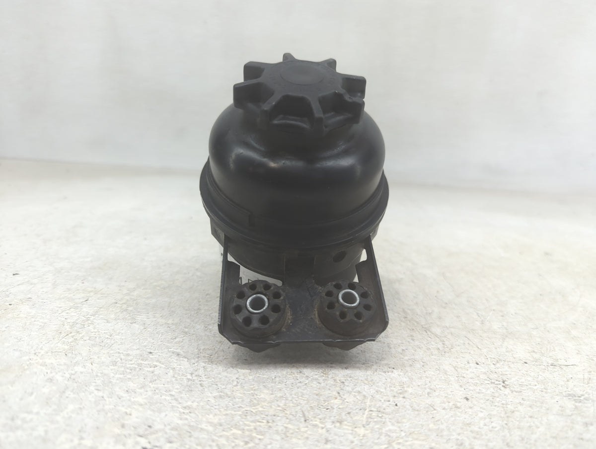 2013 Bmw 335i Fuel Vapor Charcoal Canister - Oemusedautoparts1.com