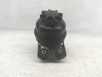 2013 Bmw 335i Fuel Vapor Charcoal Canister - Oemusedautoparts1.com