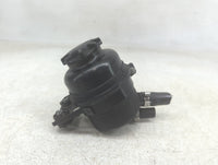 2013 Bmw 335i Fuel Vapor Charcoal Canister - Oemusedautoparts1.com