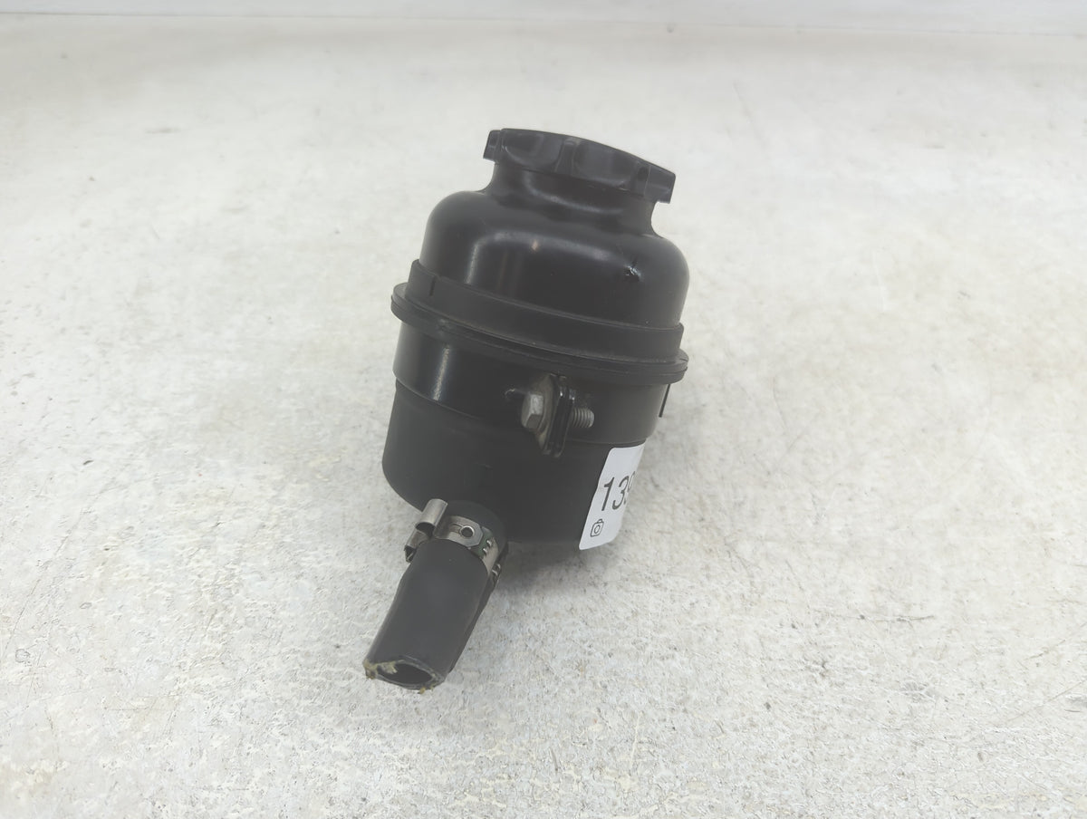 2013 Bmw 335i Fuel Vapor Charcoal Canister - Oemusedautoparts1.com