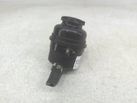 2013 Bmw 335i Fuel Vapor Charcoal Canister - Oemusedautoparts1.com
