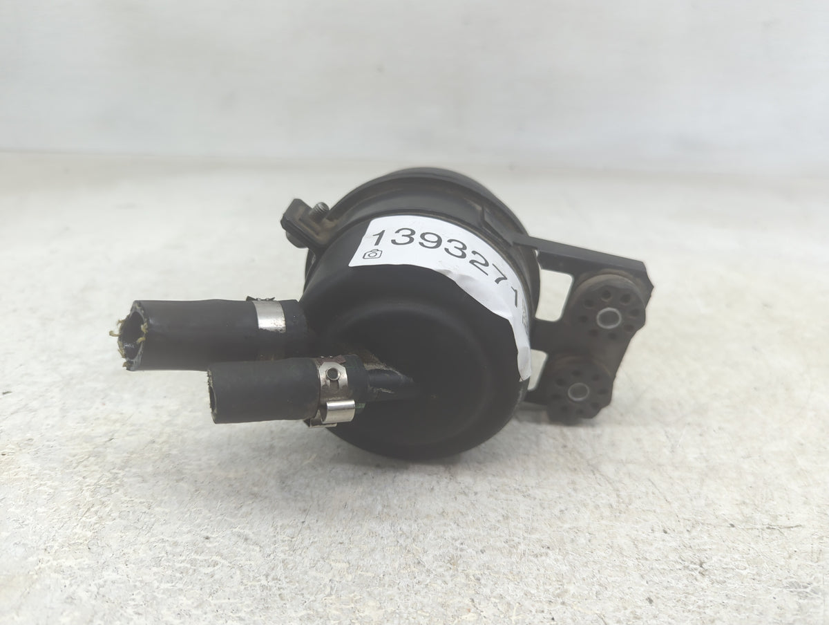 2013 Bmw 335i Fuel Vapor Charcoal Canister - Oemusedautoparts1.com