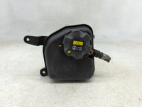 2011-2013 Bmw 335i Radiator Coolant Overflow Expansion Tank Bottle - Oemusedautoparts1.com
