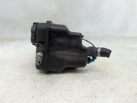 2011-2013 Bmw 335i Radiator Coolant Overflow Expansion Tank Bottle - Oemusedautoparts1.com