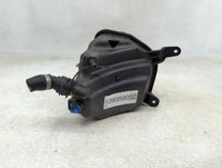 2011-2013 Bmw 335i Radiator Coolant Overflow Expansion Tank Bottle - Oemusedautoparts1.com