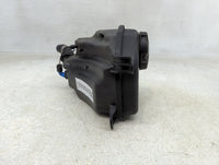 2011-2013 Bmw 335i Radiator Coolant Overflow Expansion Tank Bottle - Oemusedautoparts1.com