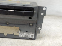 2014-2015 Bmw 335i Radio AM FM Cd Player Receiver Replacement P/N:9302230 HBB081EC107 Fits Fits 2014 2015 2016 2017 2019 OEM