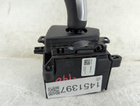 2013 Bmw 335i Floor Console Assembly Shifter - Oemusedautoparts1.com