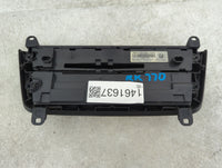 2012-2014 Bmw 335i Climate Control Module Temperature AC/Heater Replacement P/N:9261103-02 Fits Fits 2012 2013 2014 OEM Used