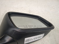2013-2015 Bmw 335i Passenger Side View Mirror - Right Door Mirror OEM Used - Oemusedautoparts1.com